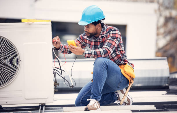  Junction City, CA Electrician Pros